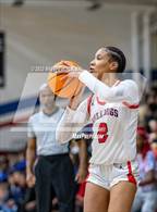 Photo from the gallery "E.E. Smith @ Terry Sanford"