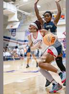 Photo from the gallery "E.E. Smith @ Terry Sanford"