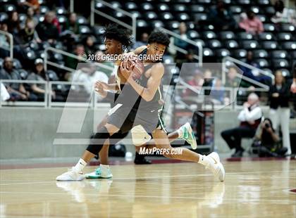 Thumbnail 1 in Prosper vs. Midlothian  photogallery.