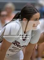 Photo from the gallery "Ambridge @ Beaver"