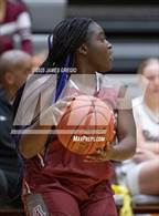 Photo from the gallery "Ambridge @ Beaver"