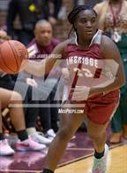 Photo from the gallery "Ambridge @ Beaver"