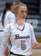 Photo from the gallery "Ambridge @ Beaver"