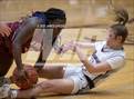 Photo from the gallery "Ambridge @ Beaver"