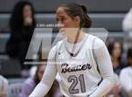 Photo from the gallery "Ambridge @ Beaver"