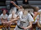 Photo from the gallery "Ambridge @ Beaver"