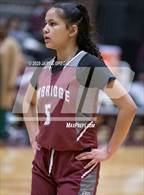 Photo from the gallery "Ambridge @ Beaver"
