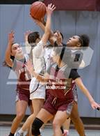 Photo from the gallery "Ambridge @ Beaver"