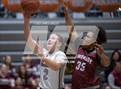 Photo from the gallery "Ambridge @ Beaver"