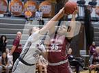 Photo from the gallery "Ambridge @ Beaver"