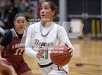 Photo from the gallery "Ambridge @ Beaver"
