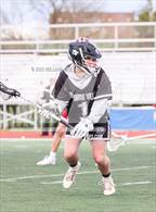 Photo from the gallery "Delaware Valley @ Kingston"