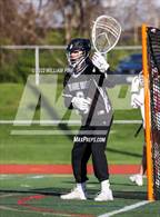 Photo from the gallery "Delaware Valley @ Kingston"