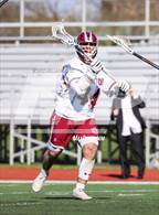 Photo from the gallery "Delaware Valley @ Kingston"