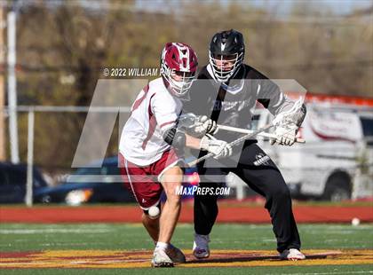 Thumbnail 2 in Delaware Valley @ Kingston photogallery.