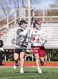 Photo from the gallery "Delaware Valley @ Kingston"
