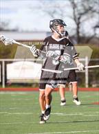 Photo from the gallery "Delaware Valley @ Kingston"