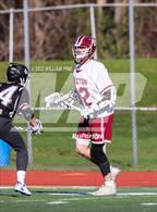 Photo from the gallery "Delaware Valley @ Kingston"