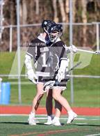 Photo from the gallery "Delaware Valley @ Kingston"