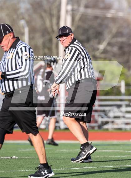 Thumbnail 3 in Delaware Valley @ Kingston photogallery.