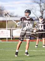 Photo from the gallery "Delaware Valley @ Kingston"