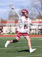 Photo from the gallery "Delaware Valley @ Kingston"