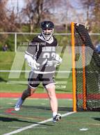 Photo from the gallery "Delaware Valley @ Kingston"