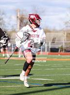 Photo from the gallery "Delaware Valley @ Kingston"