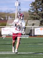 Photo from the gallery "Delaware Valley @ Kingston"