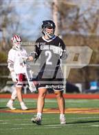 Photo from the gallery "Delaware Valley @ Kingston"