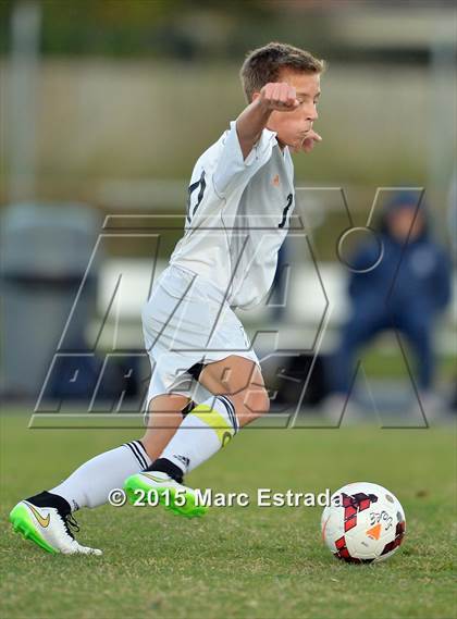 Thumbnail 3 in  Berkeley Prep @ St. Petersburg Catholic  photogallery.