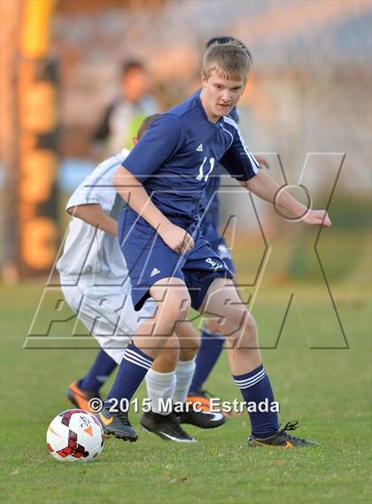 Thumbnail 3 in  Berkeley Prep @ St. Petersburg Catholic  photogallery.