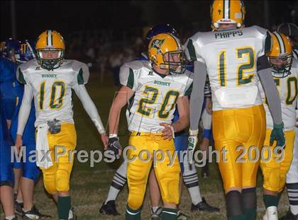 Thumbnail 2 in Burney @ Maxwell (CIF NS D5 Playoffs) photogallery.