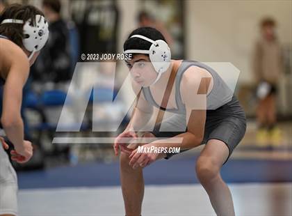 Thumbnail 2 in Layton @ Syracuse  photogallery.