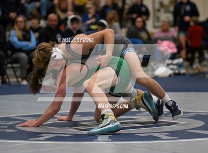 Thumbnail 3 in Layton @ Syracuse  photogallery.