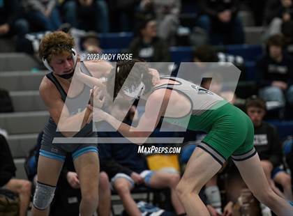Thumbnail 1 in Layton @ Syracuse  photogallery.