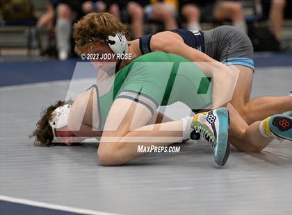 Thumbnail 1 in Layton @ Syracuse  photogallery.