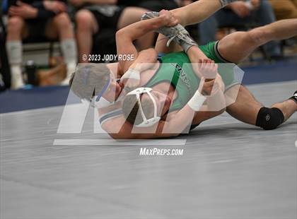 Thumbnail 3 in Layton @ Syracuse  photogallery.