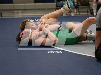 Thumbnail 2 in Layton @ Syracuse  photogallery.