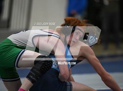 Thumbnail 3 in Layton @ Syracuse  photogallery.