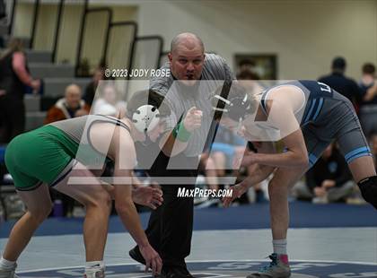Thumbnail 3 in Layton @ Syracuse  photogallery.