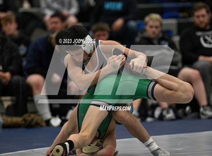 Thumbnail 1 in Layton @ Syracuse  photogallery.