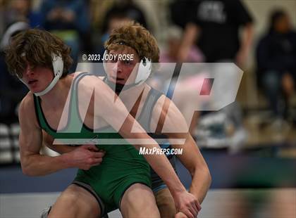 Thumbnail 1 in Layton @ Syracuse  photogallery.