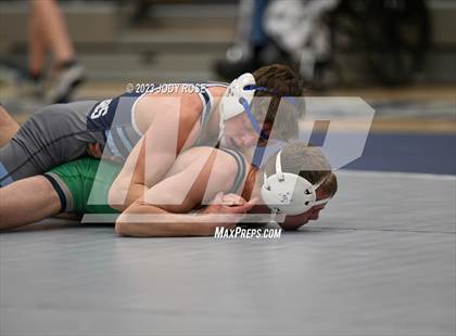 Thumbnail 2 in Layton @ Syracuse  photogallery.