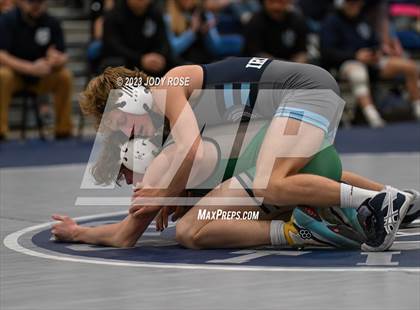 Thumbnail 1 in Layton @ Syracuse  photogallery.