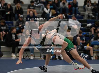 Thumbnail 1 in Layton @ Syracuse  photogallery.