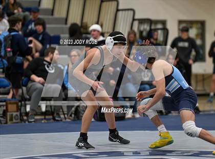 Thumbnail 3 in Layton @ Syracuse  photogallery.