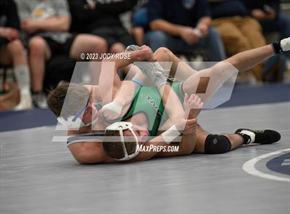 Thumbnail 2 in Layton @ Syracuse  photogallery.