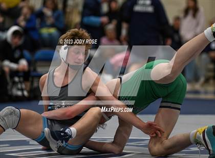 Thumbnail 3 in Layton @ Syracuse  photogallery.
