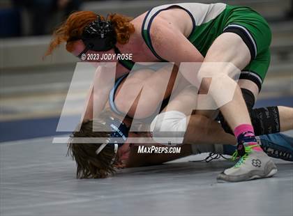 Thumbnail 3 in Layton @ Syracuse  photogallery.